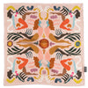 'Neckerchief' Assorted Patterns