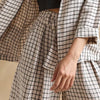 'Margot Pant' Check