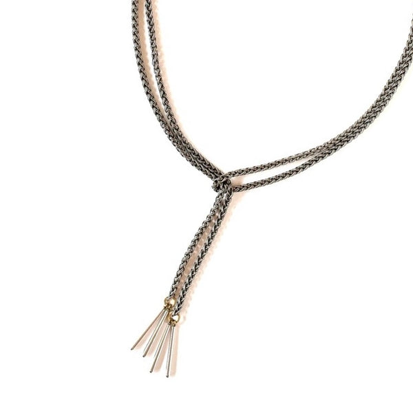 'Penn Necklace'