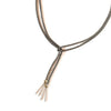 'Penn Necklace'