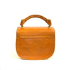 'Summit UNO Saddle Bag' Assorted Colours