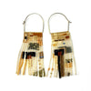 'Romina Dangles'