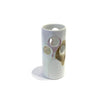 'Flower Tower' Assorted Colours