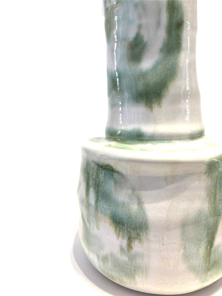 'Branch Bottle'