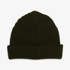 'Classic Merino Beanie' Assorted Colours