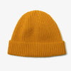 'Classic Merino Beanie' Assorted Colours
