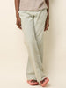 'Tamar Pant' Pampa