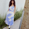 'Arabel Dress'