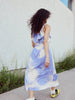 'Arabel Dress'