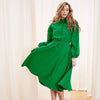 'Lola dress' Irish