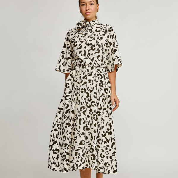 'Bianca Dress'