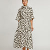 'Bianca Dress'