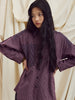 'Menika Button Up'