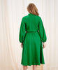 'Lola dress' Irish
