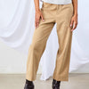 'Wren Pant' Tan