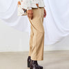 'Wren Pant' Tan