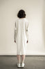 'Skye Dress' Sand