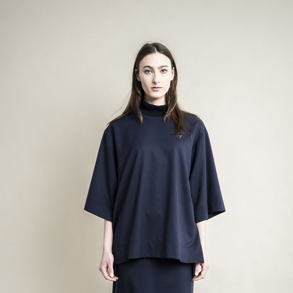 'Regent T Shirt'