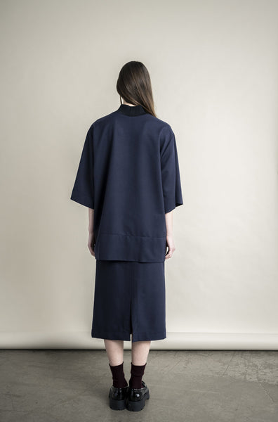 'Regent T Shirt'