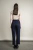 'Regent Pant' Navy