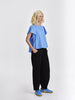 'Electra Pants' Black