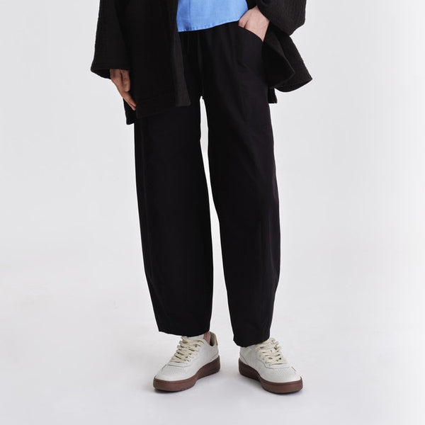 'Electra Pants' Sapphire