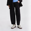 'Electra Pants' Black