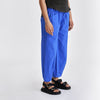 'Electra Pants' Sapphire