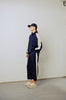 'Calypso Pant'