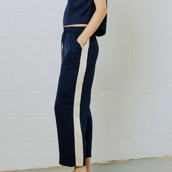 'Calypso Pant'