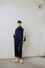 'Calypso Pant'