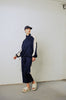 'Calypso Pant'