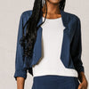 'Nassau Jacket' Navy