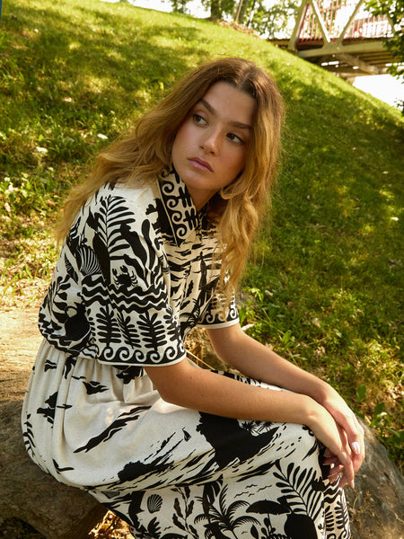 'Sissi Dress'
