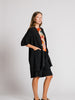 'Tyrant Shorts' Black or Petrol