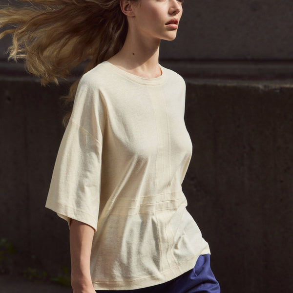 'Marissa Top' 3 Colours