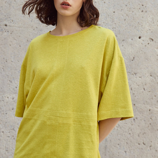 'Marissa Top' 3 Colours