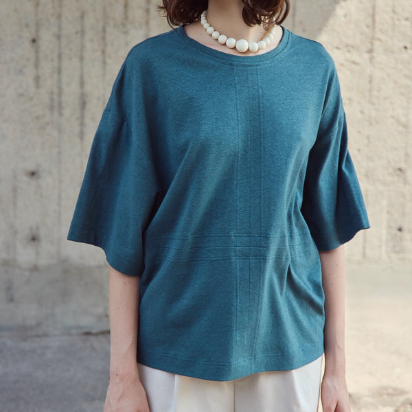 'Marissa Top' 3 Colours