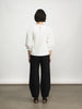 'Dorset Pants' Black
