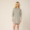 'Kody Dress/Tunic' Natural
