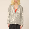 'Gus Cardigan'