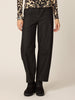 'Lee Barrel Pant' Stripe