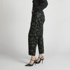 'Orion Pant' Floral
