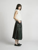 'Fornax Vest' Fuzzy White