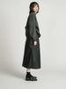 'Pyxis Sweatshirt' Charcoal
