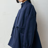 'Joel Jacket' Blue