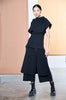 'Nantucket Pant' Navy