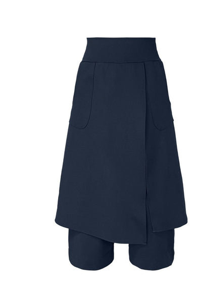 'Nantucket Pant' Black