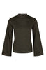 'Nima Pullover' Ivory