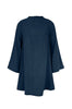 'Narnia Dress' Navy